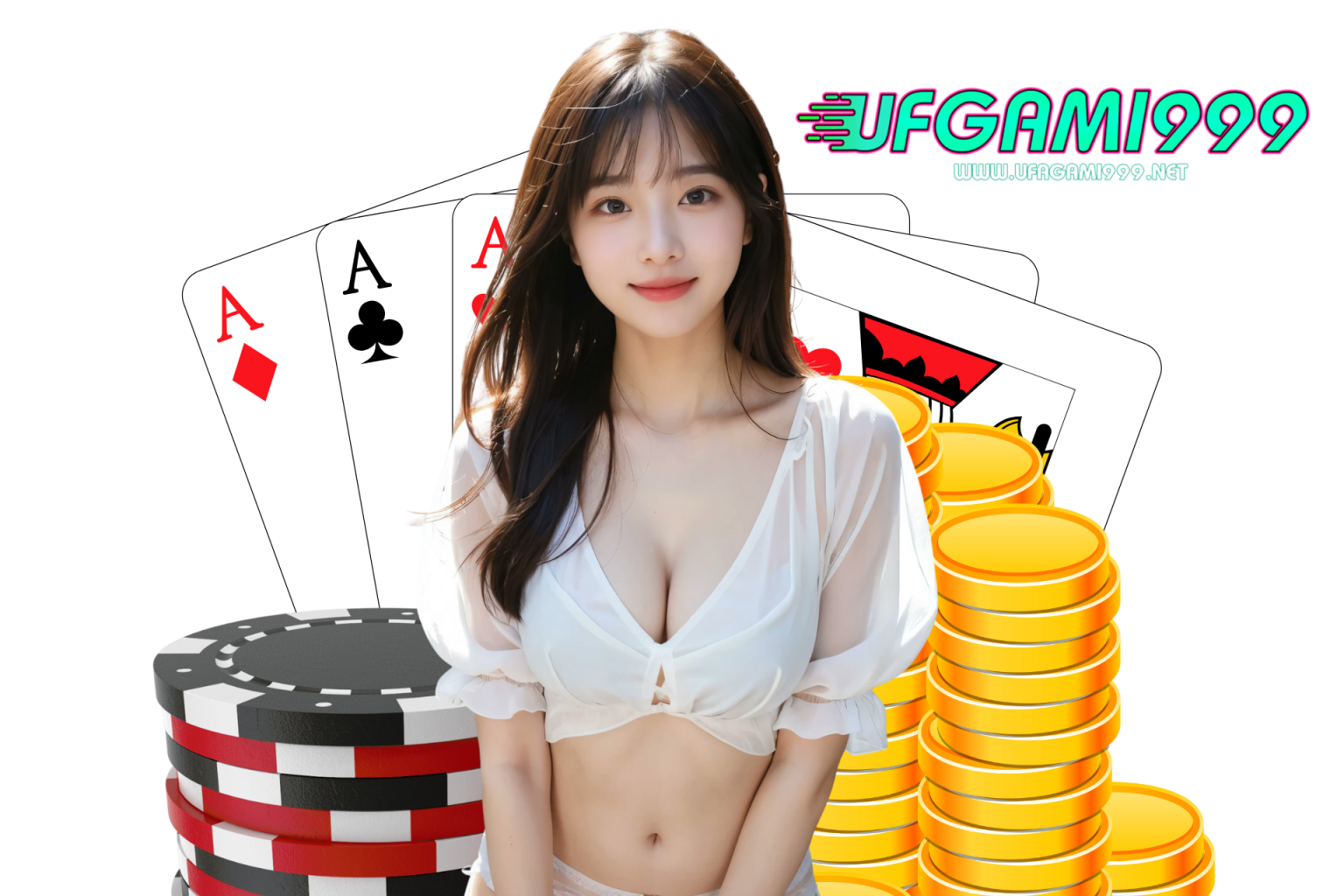 ufgami999