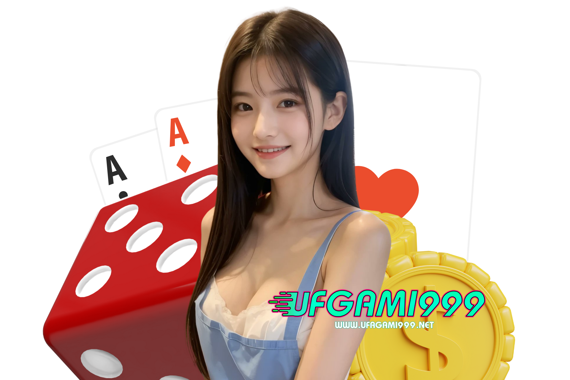ufgami999 แจกเครดิตฟรี
